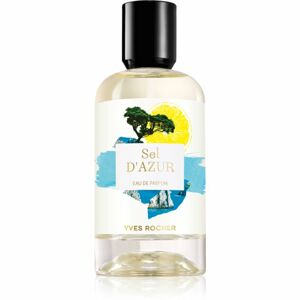 Yves Rocher Sel D´Azur parfémovaná voda pro ženy 100 ml