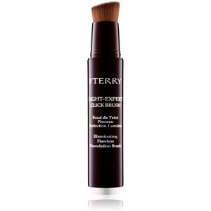 By Terry Light Expert rozjasňující make-up s aplikátorem odstín 2 Apricot Light 19.5 ml