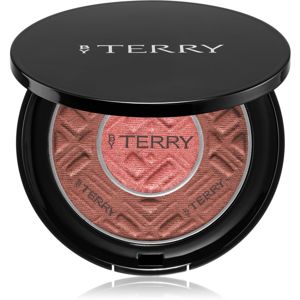 By Terry Compact-Expert rozjasňující kompaktní pudr odstín 7 - Sun Desire 5 g