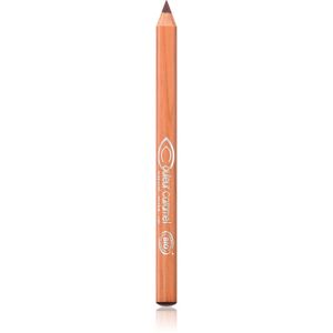 Couleur Caramel Shaping tužka na oči a rty odstín č.09 - Brown 1.2 g