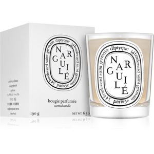 Diptyque Narguile vonná svíčka 190 g