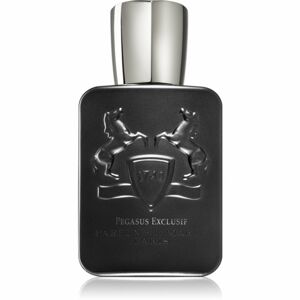 Parfums De Marly Pegasus Exclusif parfémovaná voda pro muže 75 ml