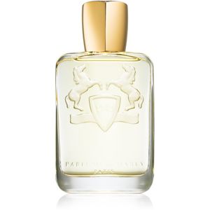 Parfums De Marly Shagya parfémovaná voda pro muže 125 ml