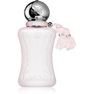 Parfums De Marly Delina La Rosée parfémovaná voda pro ženy 30 ml
