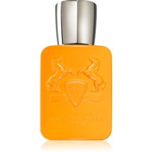 Parfums De Marly Perseus parfémovaná voda pro muže 75 ml
