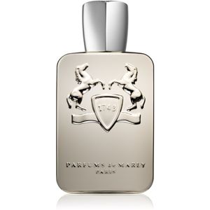 Parfums De Marly Pegasus parfémovaná voda unisex 125 ml