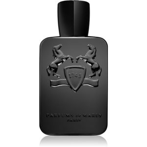 Parfums De Marly Herod parfémovaná voda pro muže 125 ml