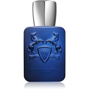 Parfums De Marly Layton parfémovaná voda unisex 75 ml