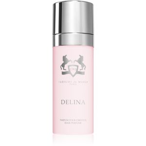 Parfums De Marly Delina vůně do vlasů pro ženy 75 ml