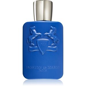 Parfums De Marly Percival parfémovaná voda unisex 125 ml