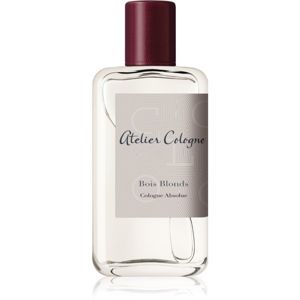 Atelier Cologne Bois Blonds parfémovaná voda unisex 100 ml
