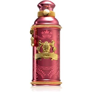 Alexandre.J The Collector: Altesse Mysore parfémovaná voda pro ženy 100 ml