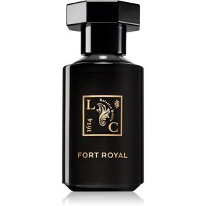 Le Couvent Maison de Parfum Remarquables Fort Royal parfémovaná voda unisex 50 ml