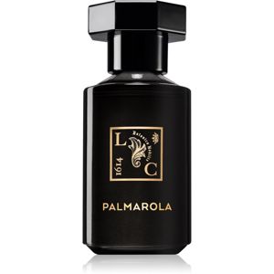 Le Couvent Maison de Parfum Remarquables Palmarola parfémovaná voda unisex 50 ml