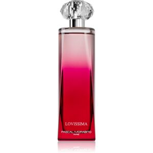 Pascal Morabito Lovissima parfémovaná voda pro ženy 100 ml