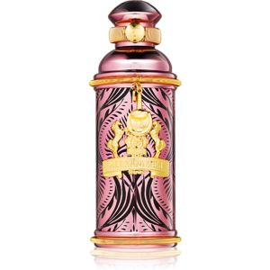 Alexandre.J The Collector: Morning Muscs parfémovaná voda unisex 100 ml