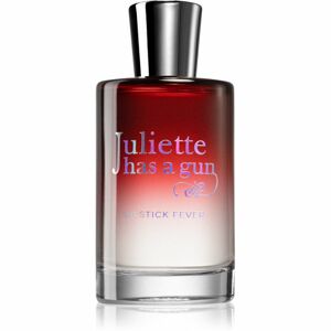 Juliette has a gun Lipstick Fever parfémovaná voda pro ženy 100 ml