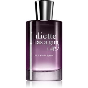 Juliette has a gun Lili Fantasy parfémovaná voda pro ženy 100 ml