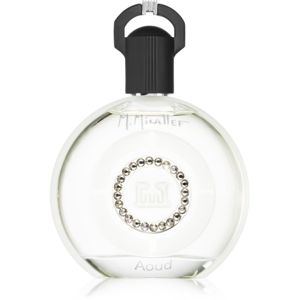 M. Micallef Aoud parfémovaná voda pro muže 100 ml