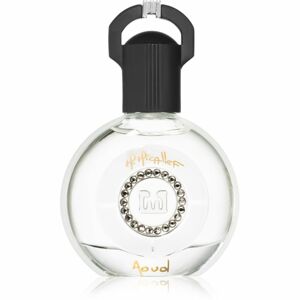 M. Micallef Aoud parfémovaná voda pro muže 30 ml