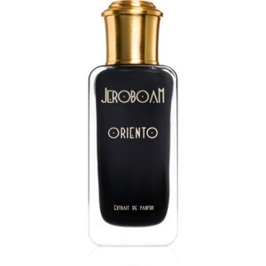 Jeroboam Oriento parfémový extrakt unisex 30 ml