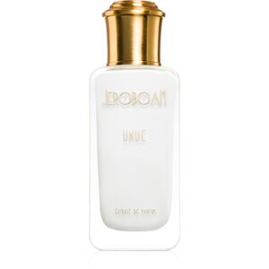 Jeroboam Unue parfémový extrakt unisex 30 ml