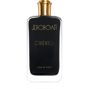 Jeroboam Oriento parfémový extrakt unisex 100 ml