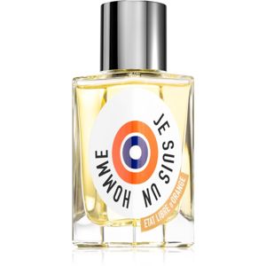 Etat Libre d’Orange Je Suis Un Homme parfémovaná voda pro muže 50 ml