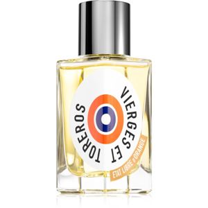 Etat Libre d’Orange Vierges et Toreros parfémovaná voda pro muže 50 ml