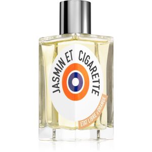 Etat Libre d’Orange Jasmin et Cigarette parfémovaná voda pro ženy 100 ml