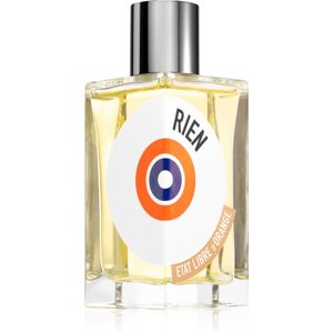 Etat Libre d’Orange Rien parfémovaná voda unisex 100 ml