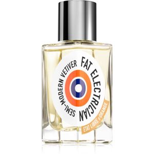Etat Libre d’Orange Fat Electrician parfémovaná voda pro muže 50 ml