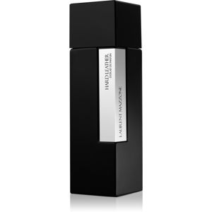 LM Parfums Hard Leather parfémový extrakt pro muže 100 ml