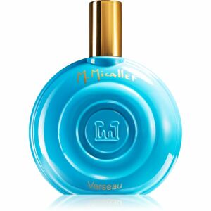 M. Micallef Verseau parfémovaná voda unisex 100 ml