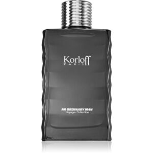 Korloff No Ordinary Man parfémovaná voda pro muže 100 ml