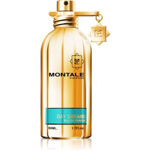 Montale Day Dreams parfémovaná voda unisex 50 ml