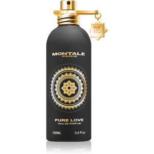Montale Pure Love parfémovaná voda unisex 100 ml