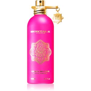 Montale Crazy In Love parfémovaná voda pro ženy 100 ml