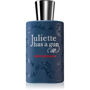 Juliette has a gun Gentlewoman parfémovaná voda pro ženy 100 ml