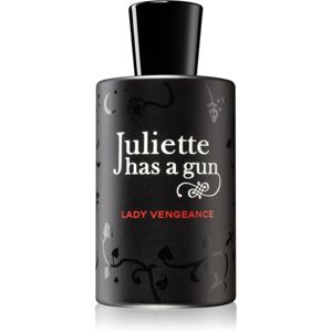 Juliette has a gun Lady Vengeance parfémovaná voda pro ženy 100 ml