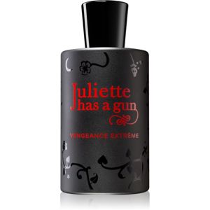 Juliette has a gun Vengeance Extreme parfémovaná voda pro ženy 100 ml