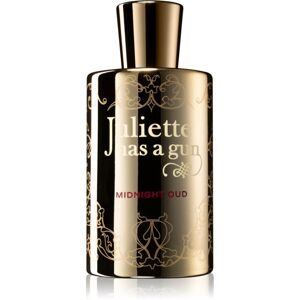 Juliette has a gun Midnight Oud parfémovaná voda pro ženy 100 ml