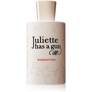 Juliette has a gun Romantina parfémovaná voda pro ženy 100 ml