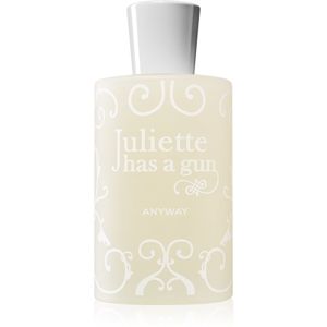 Juliette has a gun Anyway parfémovaná voda unisex 100 ml