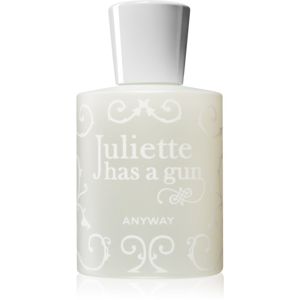 Juliette has a gun Anyway parfémovaná voda unisex 50 ml