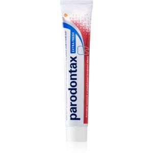 Parodontax Extra Fresh zubní pasta proti krvácení dásní 75 ml