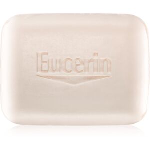 Eucerin pH5 tuhé mýdlo pro suchou a citlivou pokožku 100 g