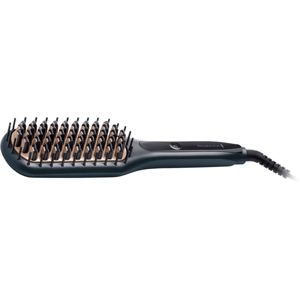 Remington Straight Brush CB7400 žehlicí kartáč na vlasy