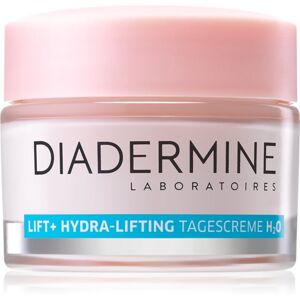 Diadermine Lift+ Skinplex hydratační a zpevňující denní krém 50 ml
