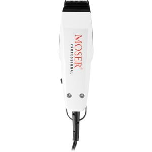 Moser Pro Mini 1411-0086 profesionální strojek na vlasy